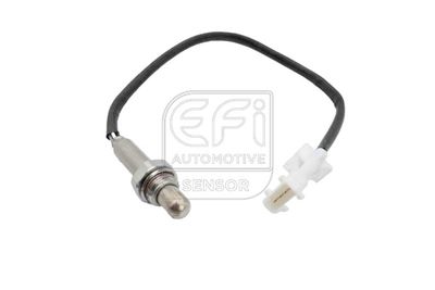 ламбда-сонда EFI AUTOMOTIVE 301363