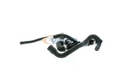 VENTIL ABGASRüCKFüHRUNG VAICO V102581 11