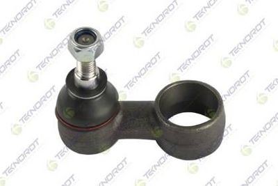 BRAT/BIELETA SUSPENSIE STABILIZATOR