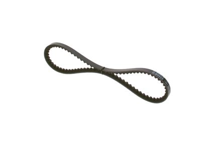 CUREA TRANSMISIE BOSCH 1987947784 6