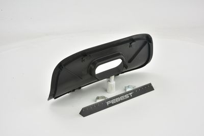 CAPAC CARLIG REMORCARE FEBEST FECBX5R 47