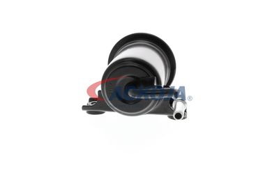 FILTRU COMBUSTIBIL ACKOJA A700274 25