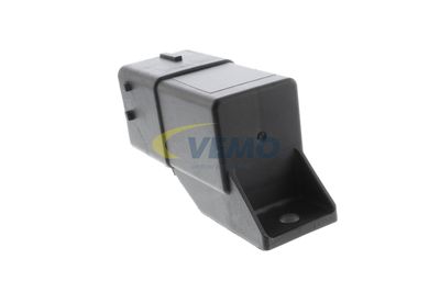 UNITATE DE CONTROL BUJII INCANDESCENTE VEMO V46710003 33