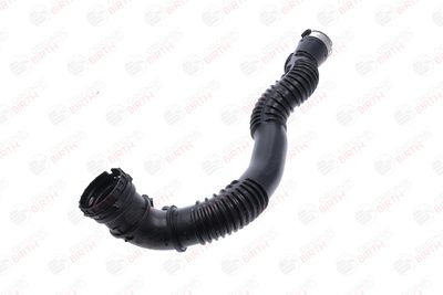 FURTUN EAR SUPRAALIMENTARE BIRTH 55781 5