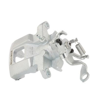 спирачен апарат STARK SKBC-0460747