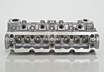 ZYLINDERKOPF AMC 908021 9