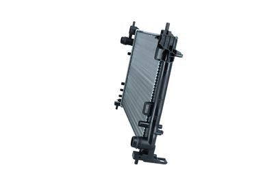 360 Grad Ansicht 10