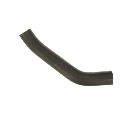 LADELUFTSCHLAUCH GATES 091010 63