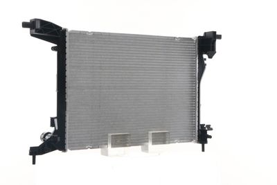 KüHLER MOTORKüHLUNG MAHLE CR1663000S 27