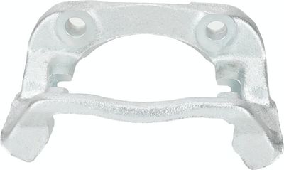 SUPORT ETRIER TRW BDA210 4