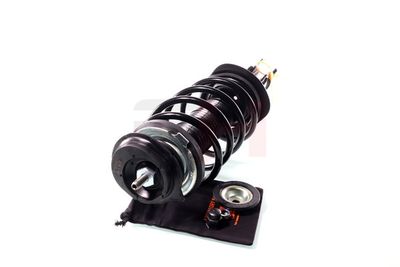 ANSAMBLU TELESCOP ARC GH GH352387C04 18