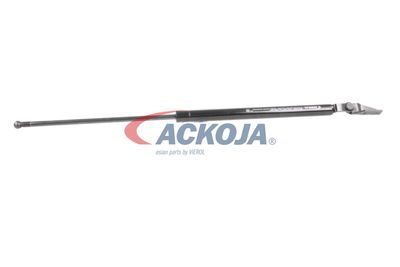 AMORTIZOR PORTBAGAJ ACKOJA A320092 36