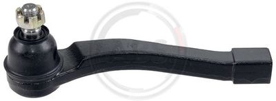 Końcówka drążka kierowniczego poprzecznego A.B.S. 230976