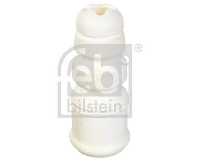FEBI BILSTEIN Anschlagpuffer, Federung