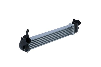 LADELUFTKüHLER NRF 30941 39