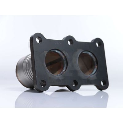 TEAVA FLEXIBILA ESAPAMENT FA1 VW445132 22