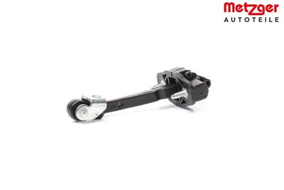 TüRFESTSTELLER METZGER AUTOTEILE 2312102 17