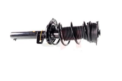 ANSAMBLU TELESCOP ARC GH GH359966C19 32