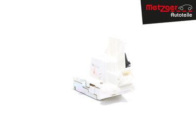 INCUIETOARE USA METZGER AUTOTEILE 2314282 9