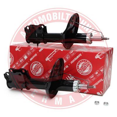AMORTIZOR MASTER-SPORT GERMANY 16K003361