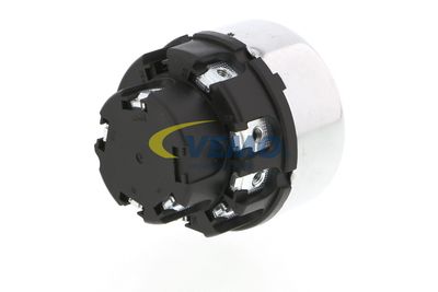 COMUTATOR FAR VEMO V30730321 52