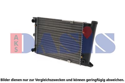 KüHLER MOTORKüHLUNG