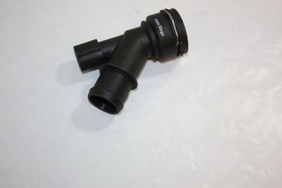 Příruba chladiva AUTOMEGA 160059710