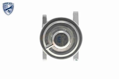 AGR-VENTIL VEMO V106300111 4