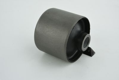 SUPORT TRAPEZ FEBEST SZAB036 32