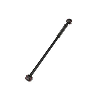 LENKER RADAUFHäNGUNG DELPHI TC5931 70