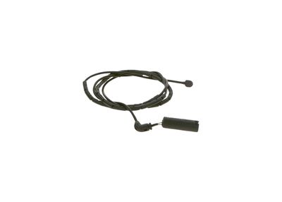 WARNKONTAKT BREMSBELAGVERSCHLEIß BOSCH 1987474944 24