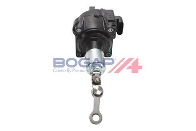 ELEMENT DE AJUSTARE TURBOCOMPRESOR BOGAP B6313111 4