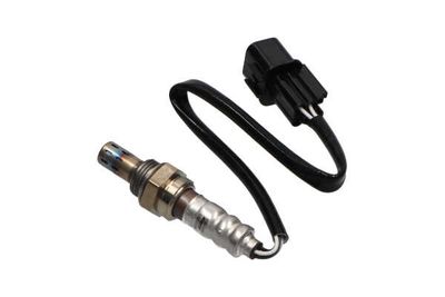 SONDA LAMBDA Kavo Parts EOS1036 13