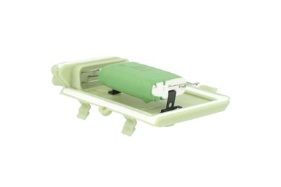 REZISTOR VENTILATOR HABITACLU NRF 342159 19