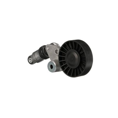 INTINZATOR CUREA CUREA DISTRIBUTIE GATES T38239 6