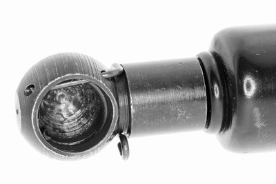 GASFEDER KOFFER-/LADERAUM VAICO V220214 1