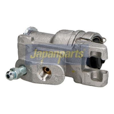JAPANPARTS Rato stabdžių cilindras