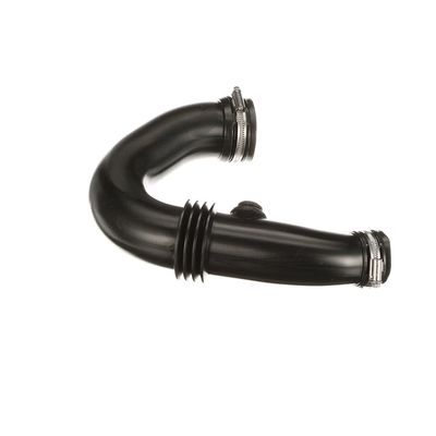 SCHLAUCH LUFTVERSORGUNG GATES ANTK1037 41