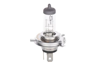 BOSCH Gloeilamp, koplamp Pure Light BL (1 987 301 001)