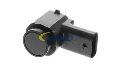 SENSOR AJUTOR PARCARE VEMO V25720303 55