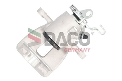 ETRIER FRANA DACO BA4206