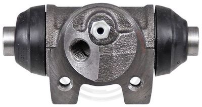 Cylinderek hamulcowy A.B.S. 2338
