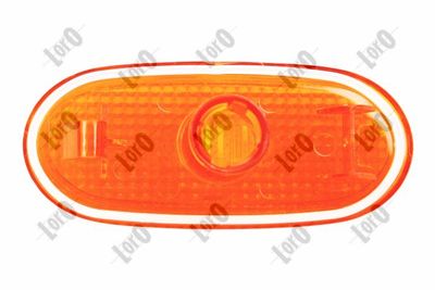 Side Marker Light 054-34-890