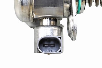 HOCHDRUCKPUMPE METZGER AUTOTEILE 2250429 2