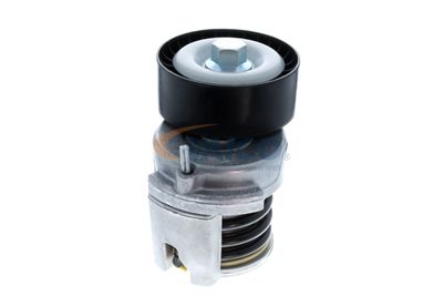 ROLA INTINZATOR CUREA TRANSMISIE VAICO V101814 48