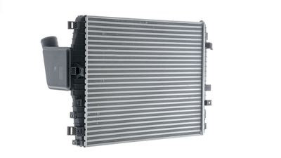 INTERCOOLER COMPRESOR MAHLE CI376000P 24