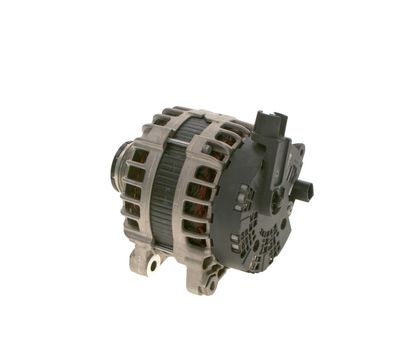 GENERATOR BOSCH 0125812061 6