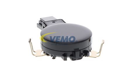 REGENSENSOR VEMO V25720316 45