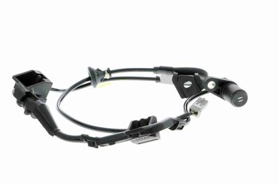 SENSOR RADDREHZAHL VEMO V70720102 8