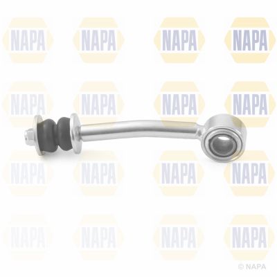 Link/Coupling Rod, stabiliser bar NAPA NST4478